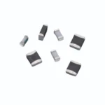 Multilayer Inductor SMD - Image 3