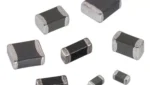 Multilayer Inductor SMD - Image 2