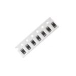 Multilayer Inductor SMD - Image 4
