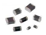 Multilayer Inductor SMD
