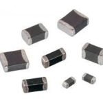 Multilayer Inductor SMD