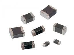 Multilayer Inductor SMD
