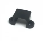 Mounting Bracket for N20 Micro Gear Motors - Image 4