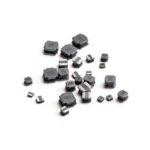 Wire Wound Inductor SMD - Image 2